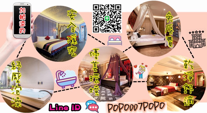 AC3185D8-7EB9-4CE9-8FBB-38BB62FF03D6.jpeg