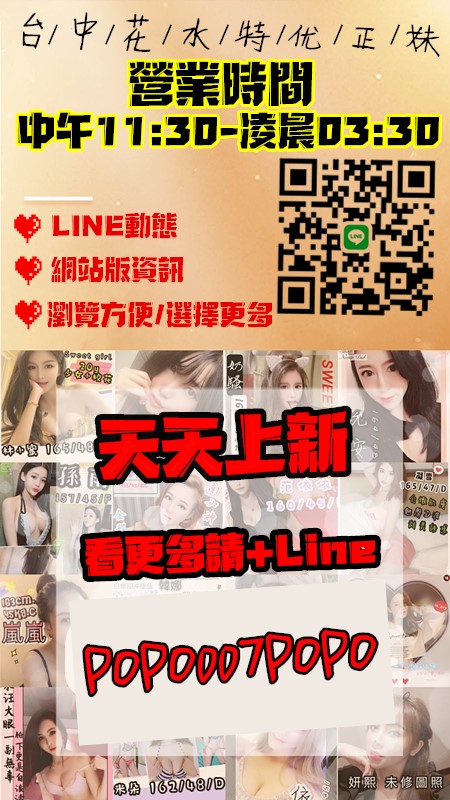 0061D814-9719-4246-8A9C-BB2DE770FDD7.jpeg