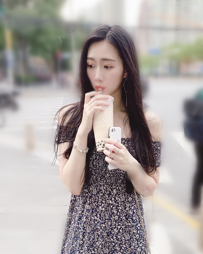 69344053_2499013140118875_4215140466900860928_n_副本.jpg
