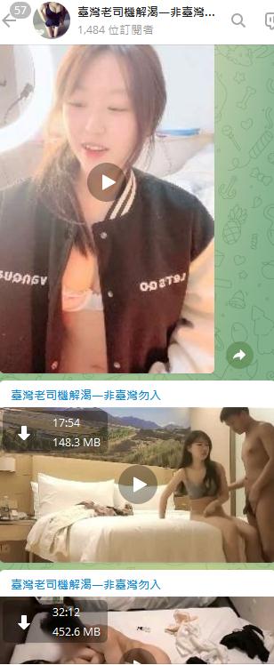 弟弟.jpg