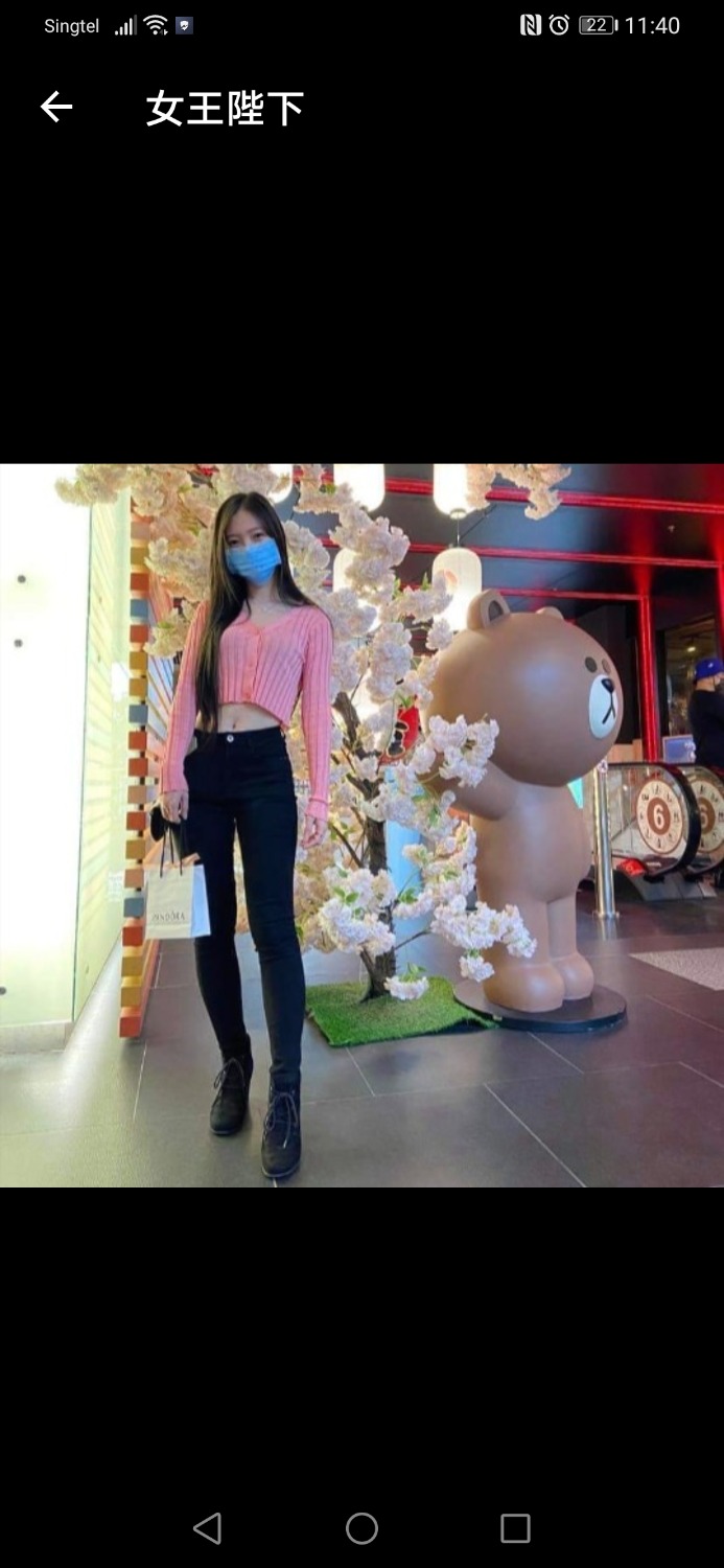 Screenshot_20211113_234036_com.whatsapp.jpg