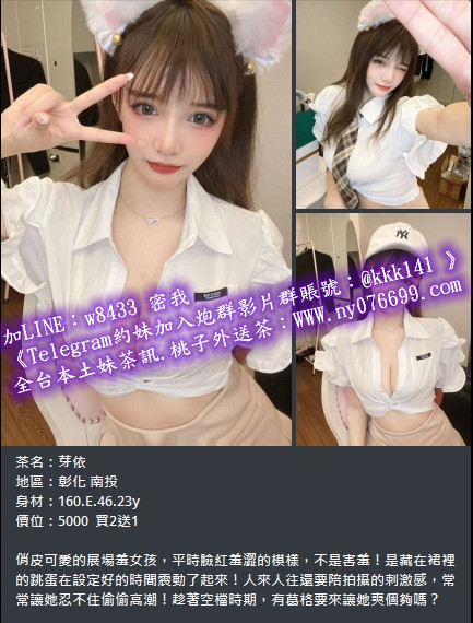 1637082043917.jpg