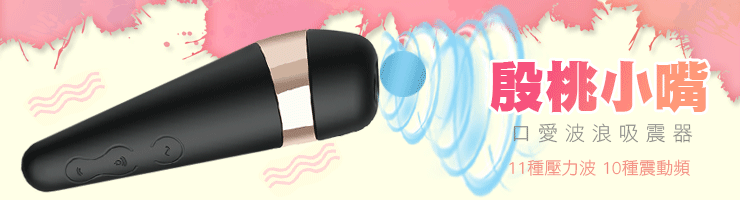 E10047b.gif