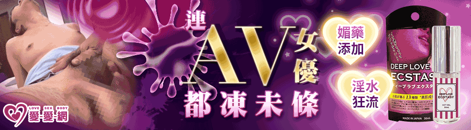 20210927_II_956264LOGO.gif