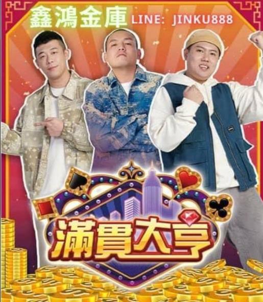 360截图20211119130614310.jpg
