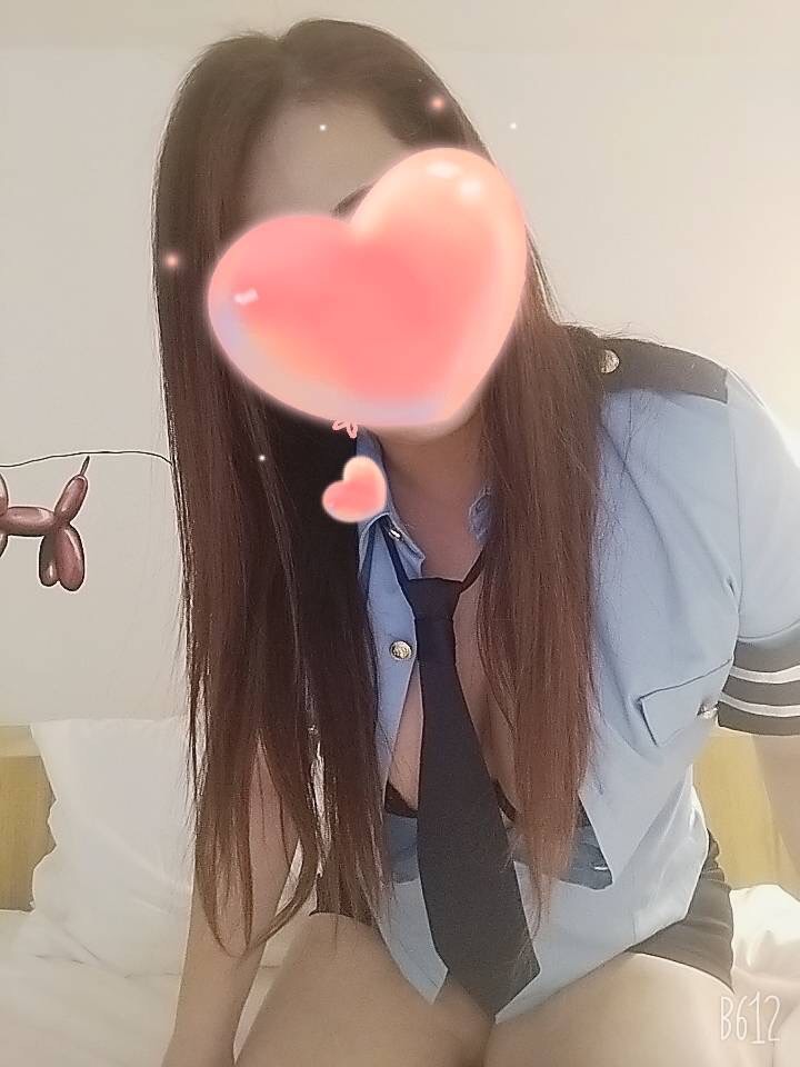 S__2065848.jpg