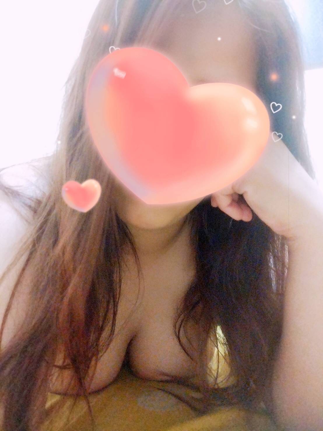 S__2065849.jpg