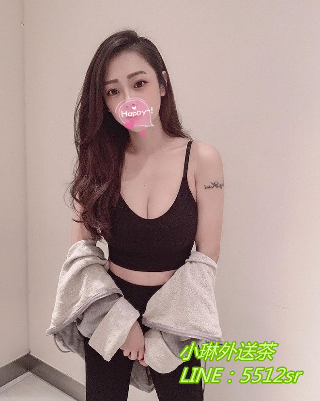 wp0Zzbj.jpg