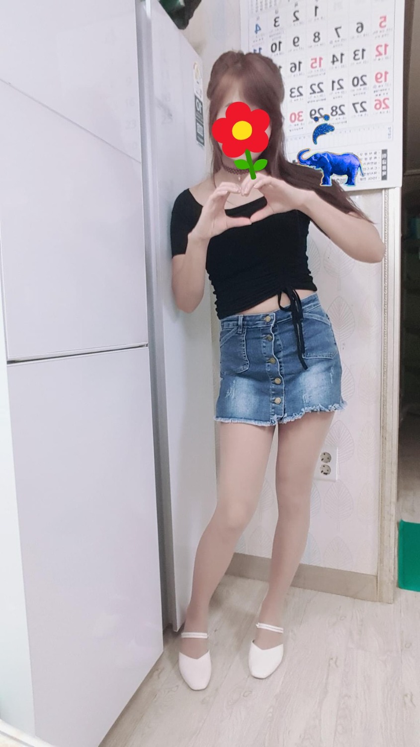 1592724312264.jpg