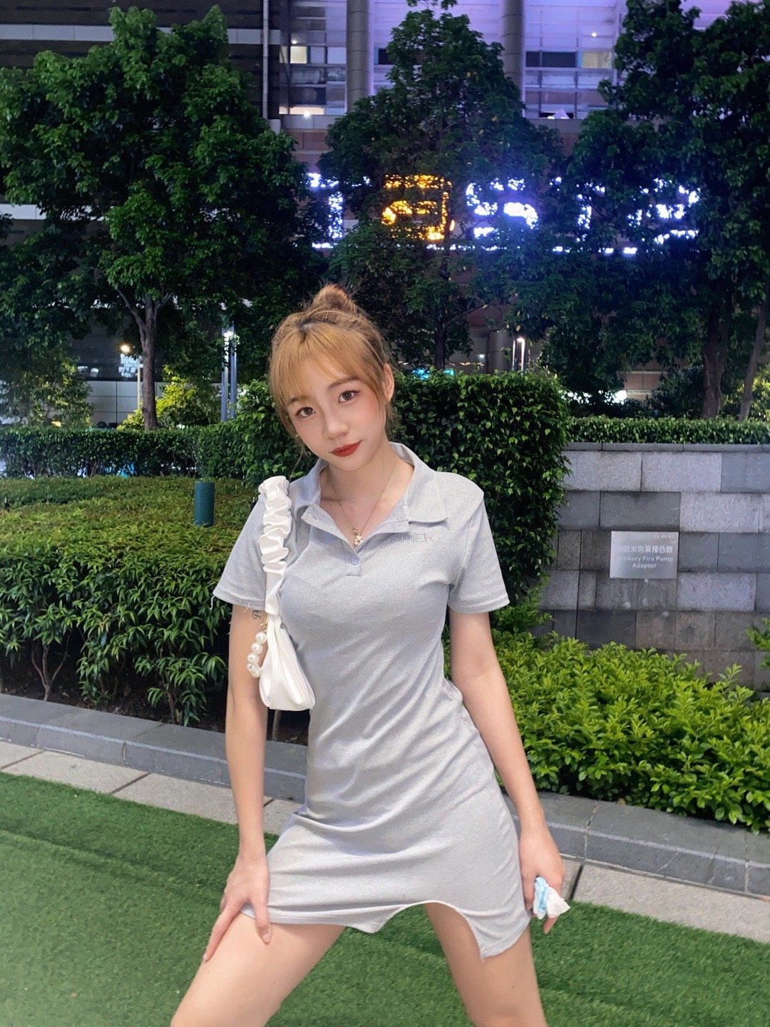 S__4423703.jpg