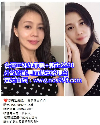 1634047373766 - 複製.jpg