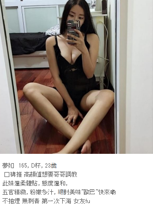 08.png