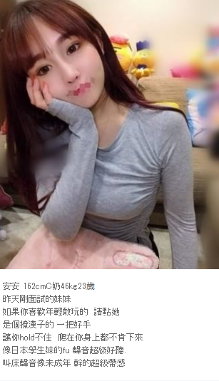 01.png