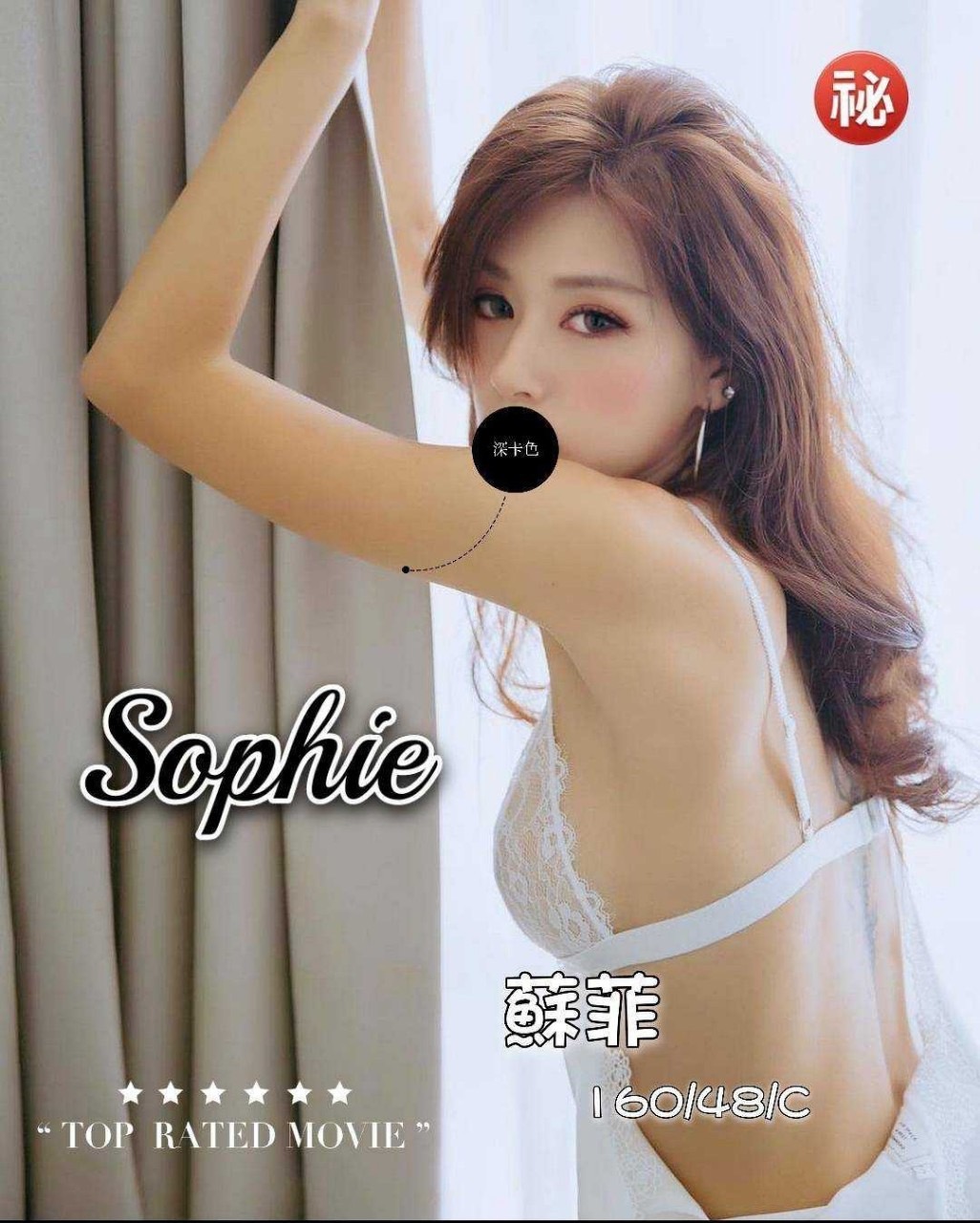 cdb5747e0ed03b2a54fbdc7d1f9fc6dacf1f8d1.jpg