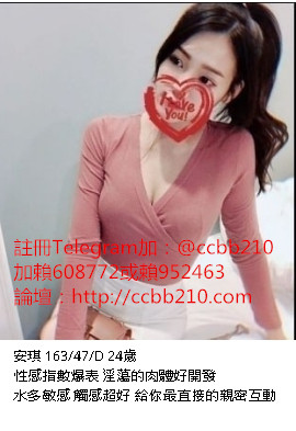 1627615867393.jpg