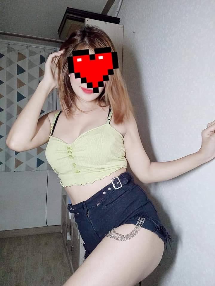 B352B7AC-31B4-46CC-843F-B7038045EA50.jpeg