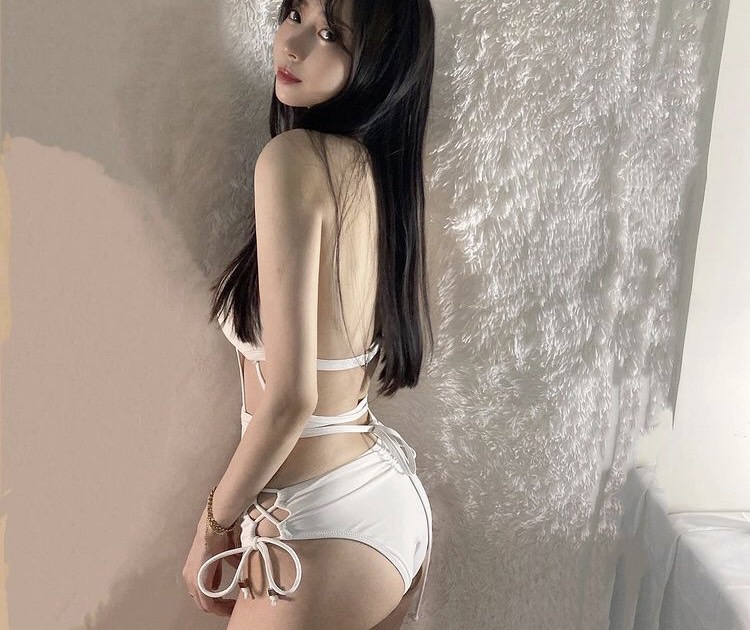 S__2646030.jpg
