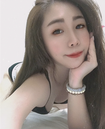 WeChat 圖片_20211126223905.png