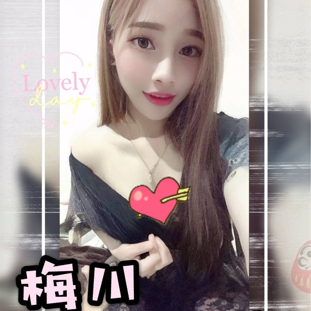 U4ay9GKqJ2vSM8bt.jpg U4ay9GKqJ2vSM8bt.jpg