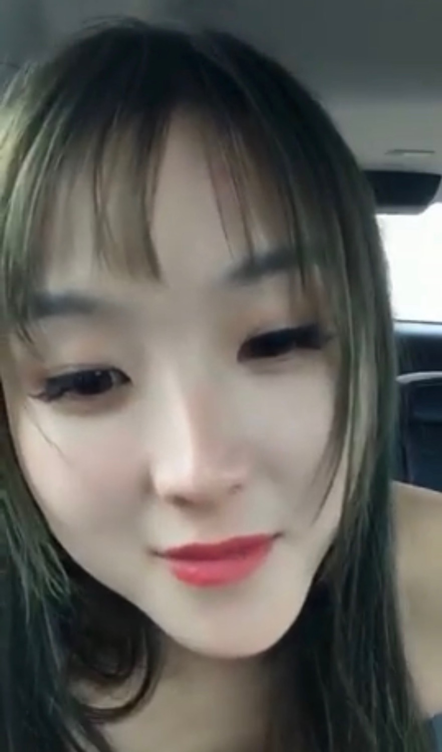 12EE4018-D6B8-4803-BE6F-2691F4FED8EF.jpeg