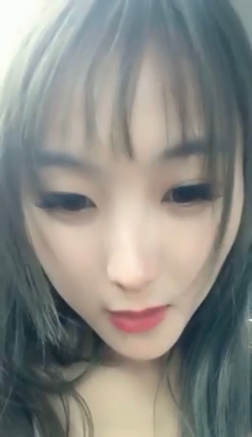 12EE4018-D6B8-4803-BE6F-2691F4FED8EF.jpeg