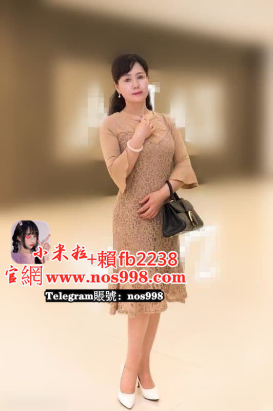 徐鳳慧 (2).jpg