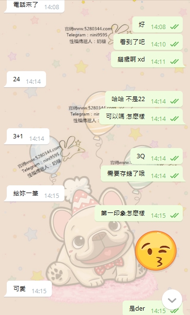 1.2.jpg