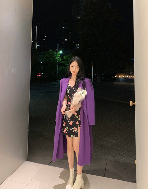 WeChat 圖片_20211130220145.jpg