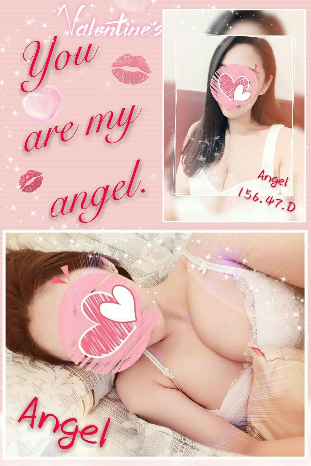 ANGEL 15647D_190330_0003.jpg