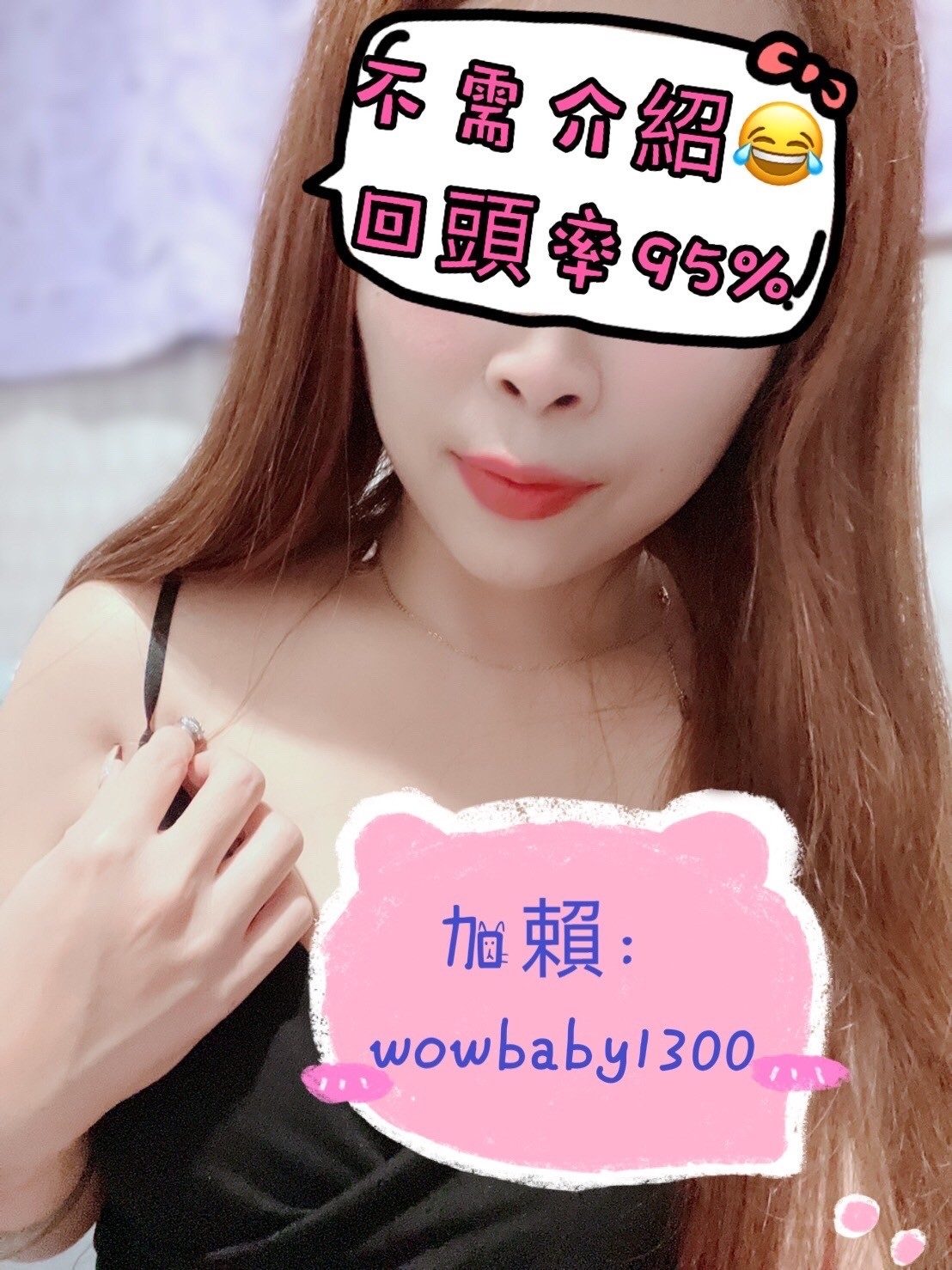 LINE_ALBUM_2021.11.6_211202_0.jpg