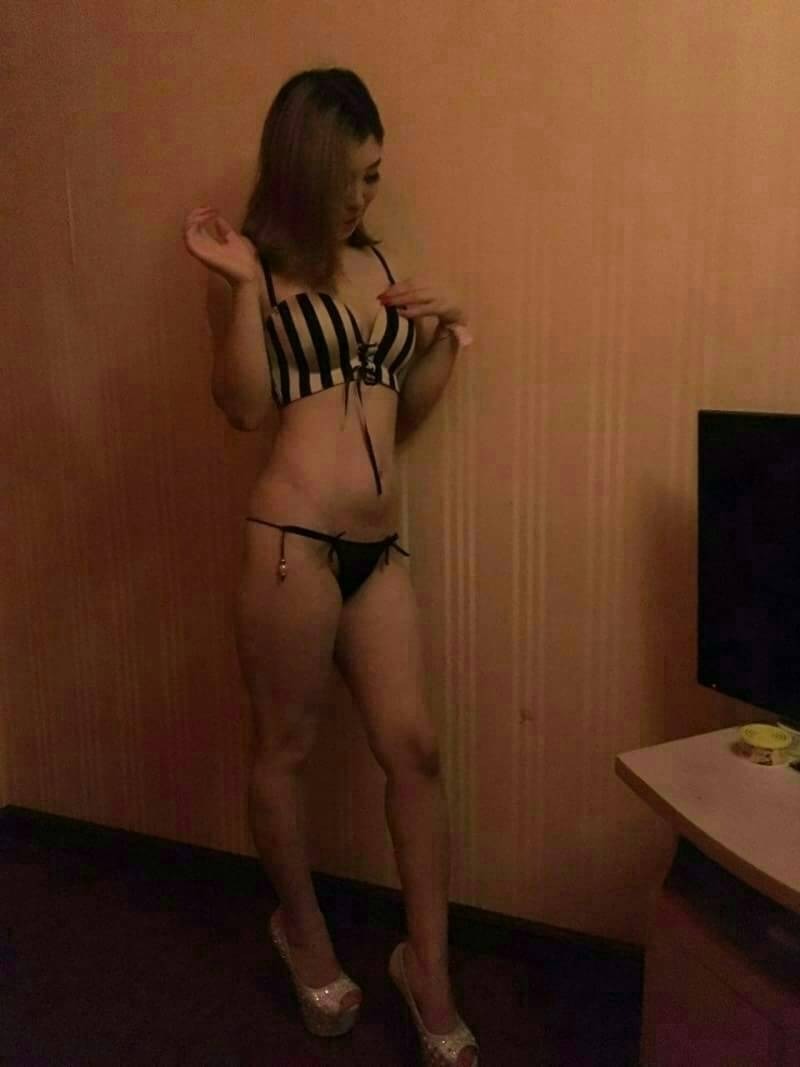 1617363558722.jpg