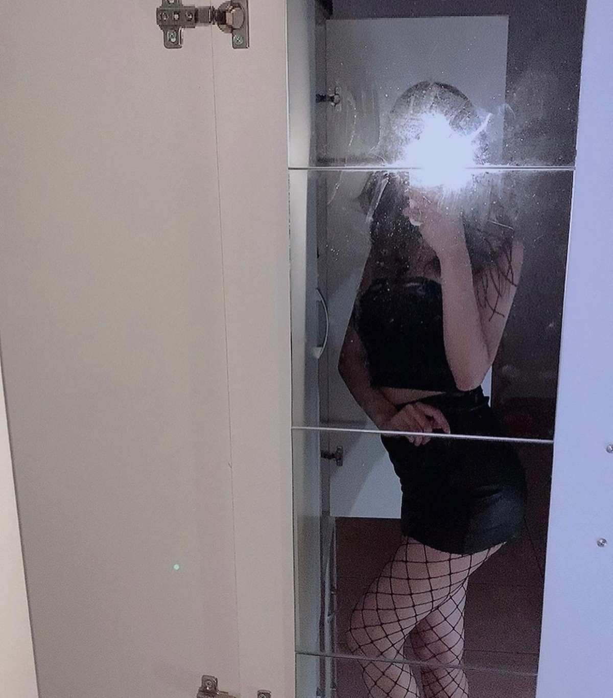LINE_ALBUM_2021117_211107.jpg