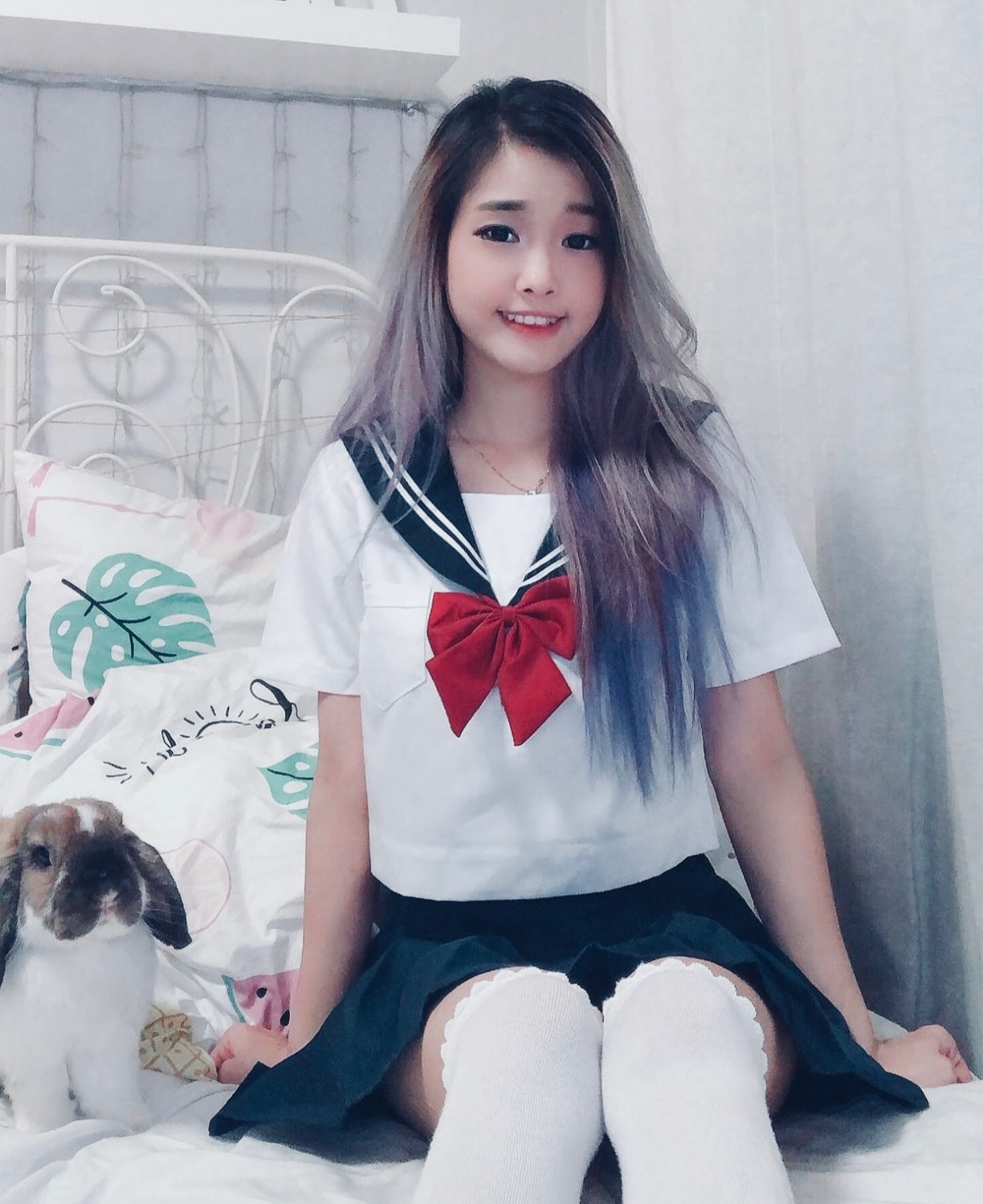 415F2BC3-1A3A-47E4-BD34-72BC48DFA54F.jpeg