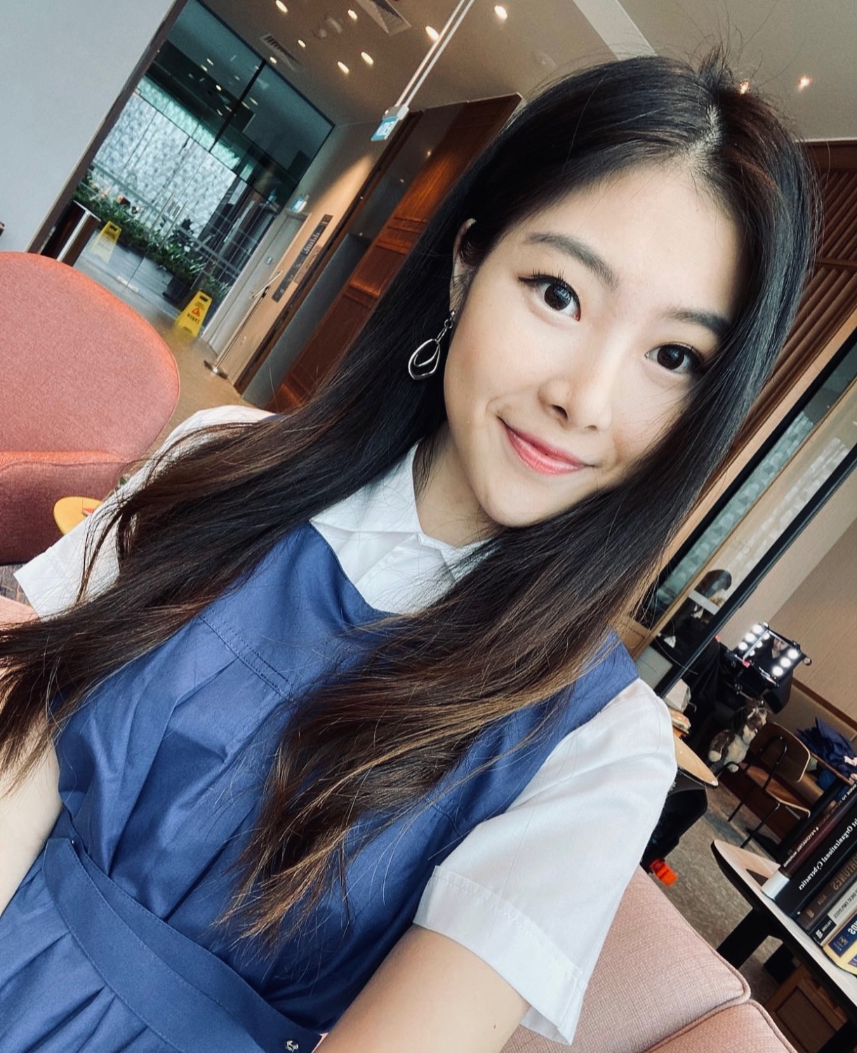 415F2BC3-1A3A-47E4-BD34-72BC48DFA54F.jpeg