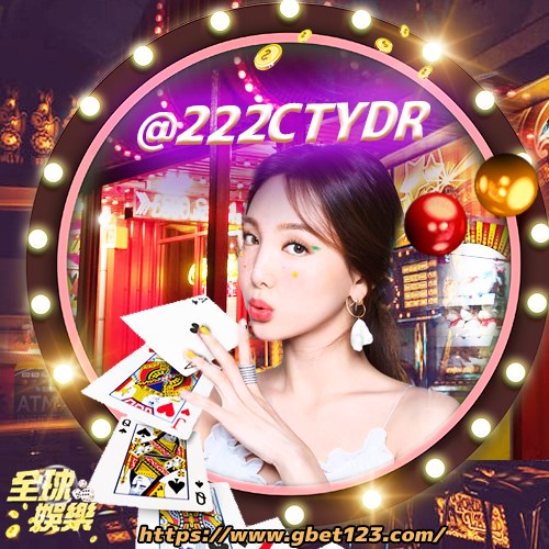 防疫在家不無聊.jpg