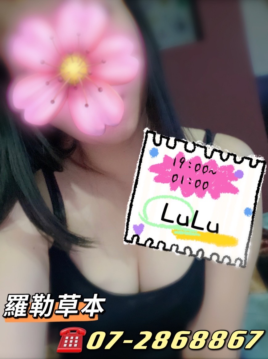 S__143638803.jpg