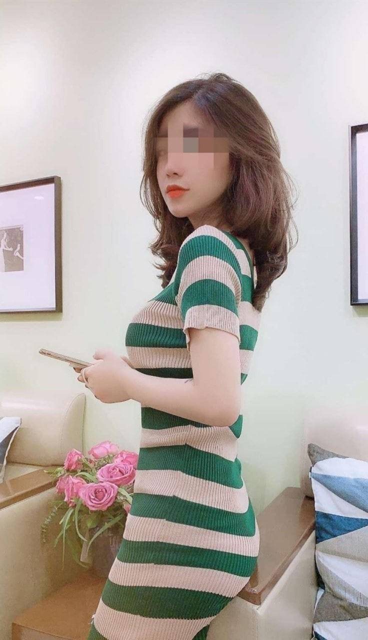 107386.jpg