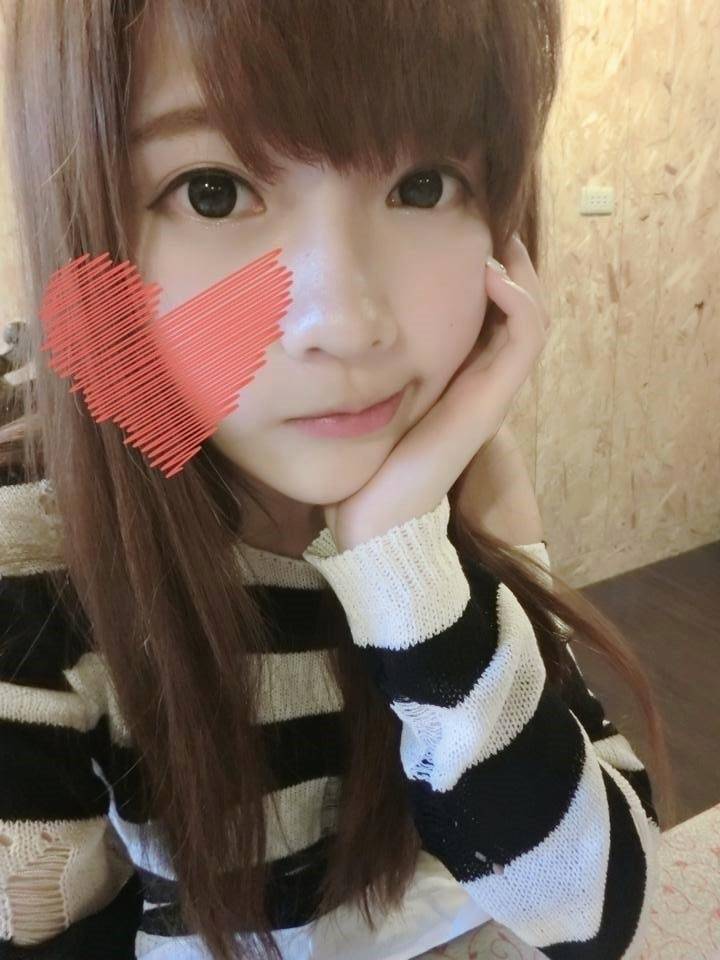 107384_0.jpg