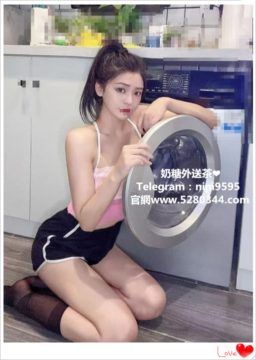 四季.jpg