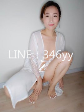 EszNoa4VcAEoGPn_副本.jpg
