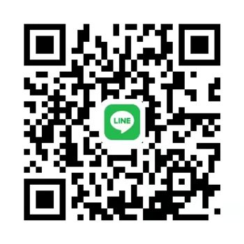 WeChat 圖片_20211212132948.jpg