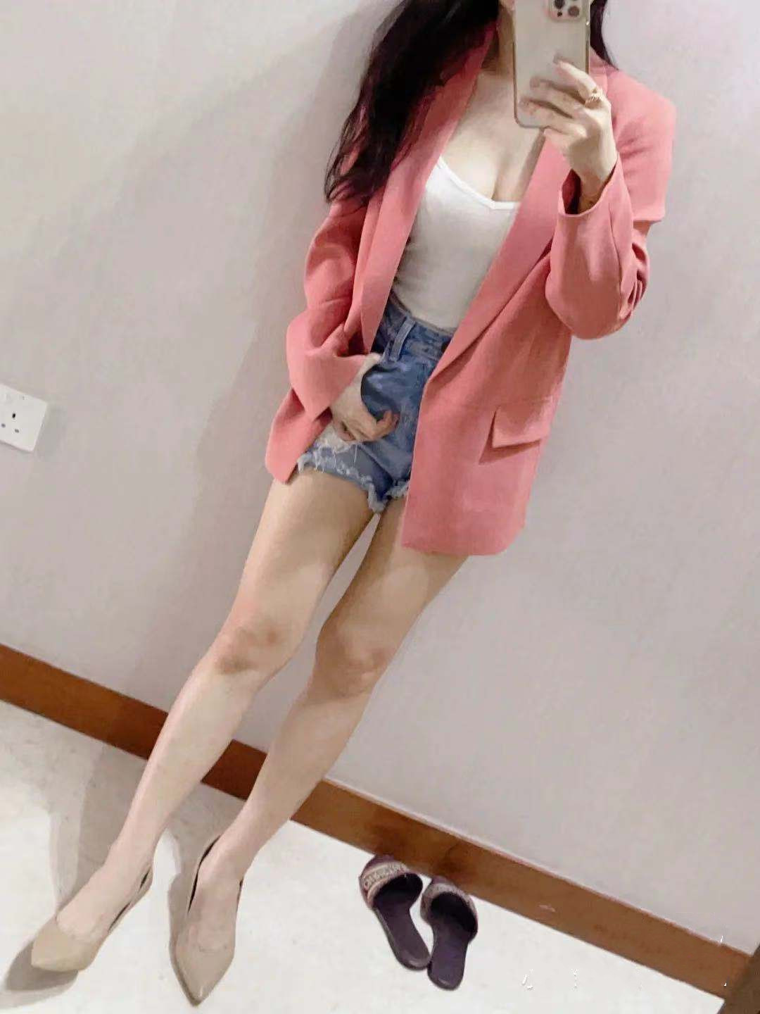 f99567b894b13aa77a0ef029943f87d_副本.jpg
