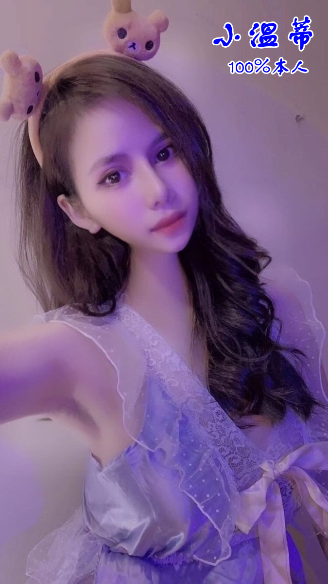 GZkSb4BOE8hQtaWf.jpg GZkSb4BOE8hQtaWf.jpg