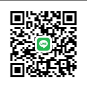 1638189240745.jpg