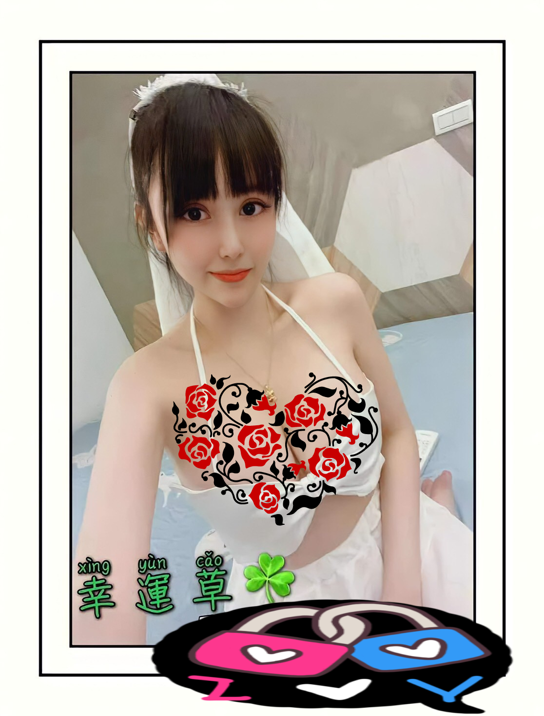 TMtzObm3wehRsnPx645.jpg TMtzObm3wehRsnPx645.jpg