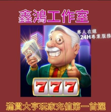 360截图20211216121735868.jpg