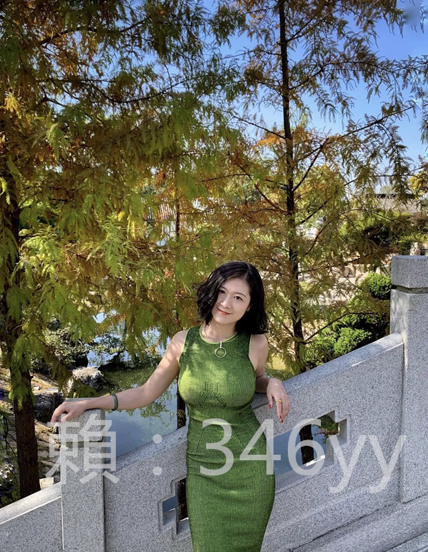 E9udEEkVIAoL7Kk_副本.jpg
