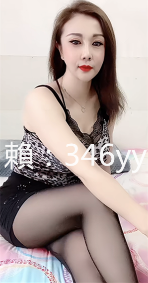 06b36950cf1a52c22fcea9c33537e05_副本_副本.png