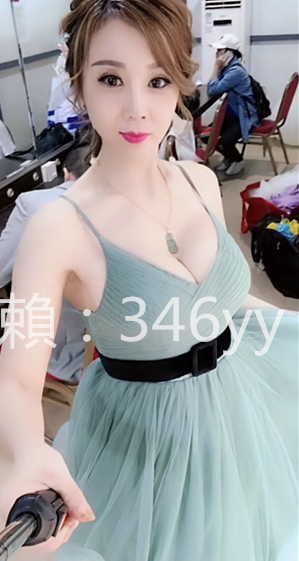 d8f01e61c636aa4fae5dd110d634268_副本_副本.png