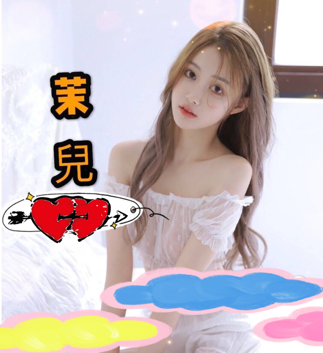 S__1182843090222.jpg S__1182843090222.jpg